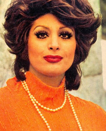 Marjan