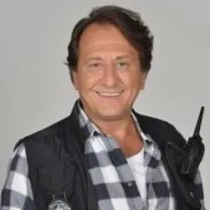 Özgür Ozan