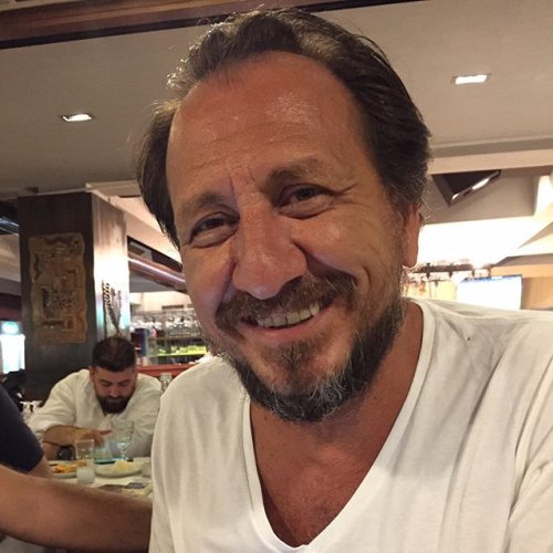 Özgür Ozan