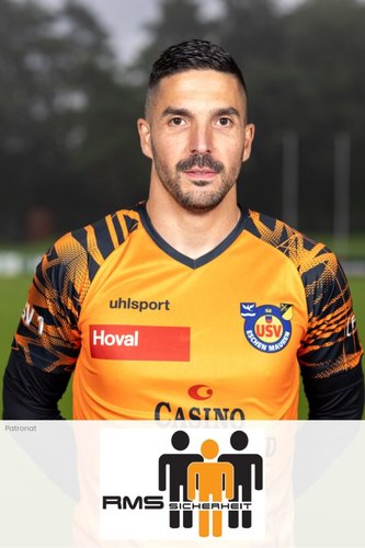 Cengiz Biçer
