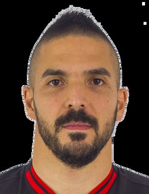 Cengiz Biçer