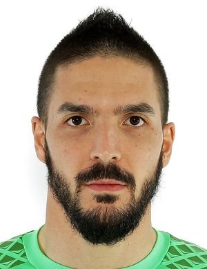 Cengiz Biçer