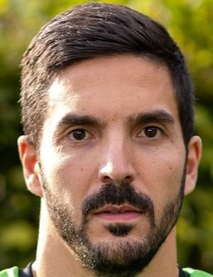 Cengiz Biçer