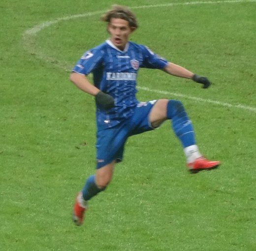 Erkan Taşkıran