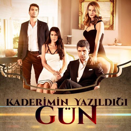 Gürbey İleri