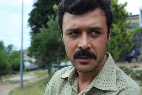 Cansu Fırıncı