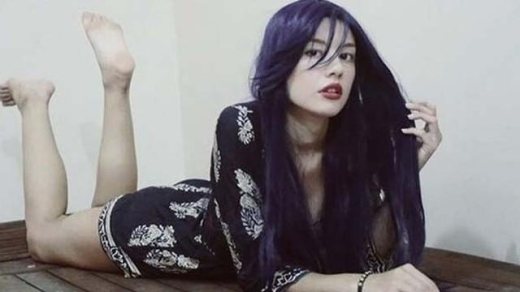 Dilara Taşkın
