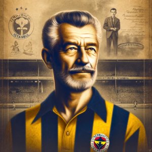 Erhan Altın