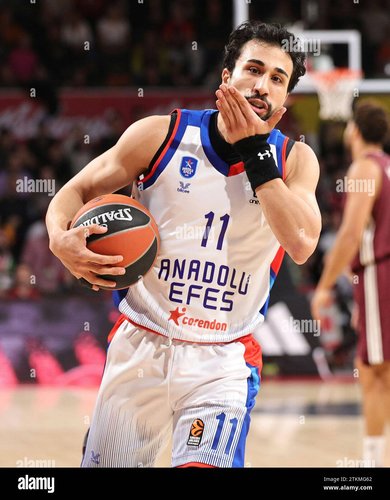 Erten Gazi