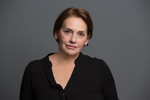 Nur Sürer