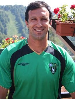 Taner Gülleri