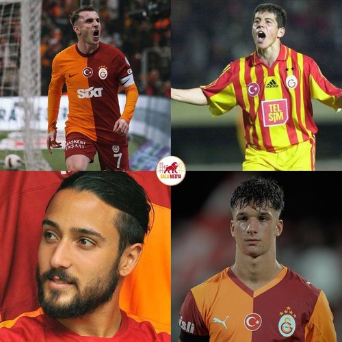Tarık Çamdal