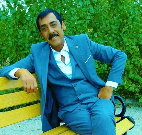 Ankaralı Turgut