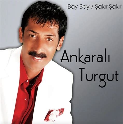 Ankaralı Turgut