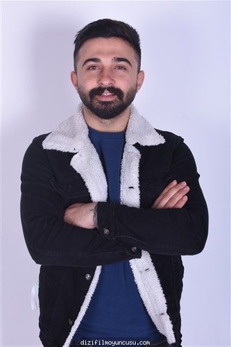 Bünyamin Sudaş
