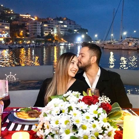 Gültekin Kaan