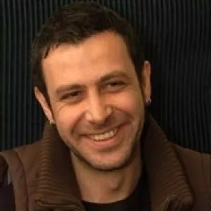 Nejat İşler