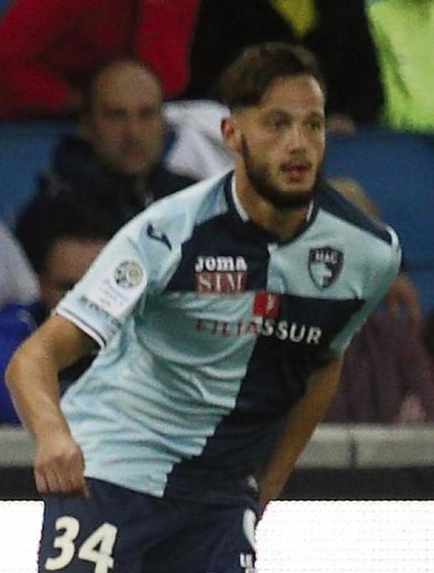 Özer Özdemir