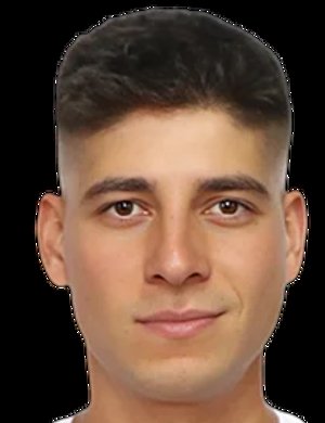 Harun Alpsoy