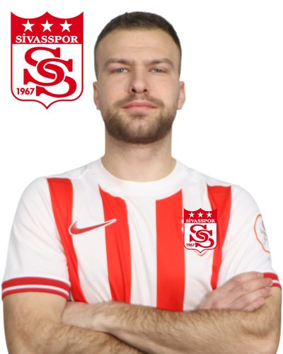 Harun Alpsoy