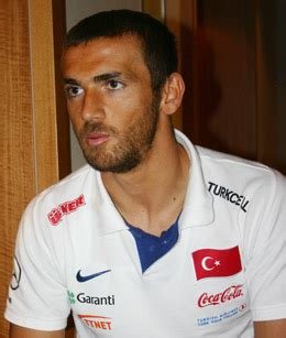 İbrahim Kaş