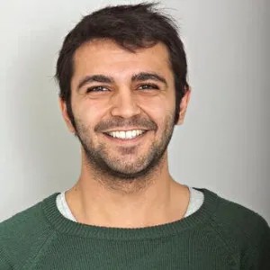 Musab Ekici