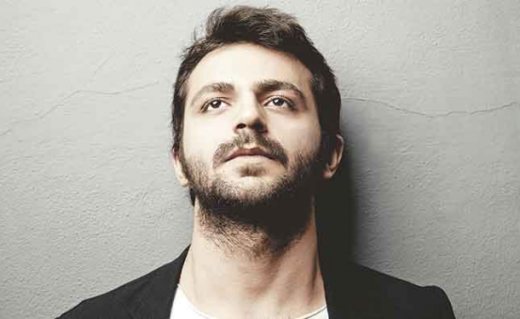 Musab Ekici