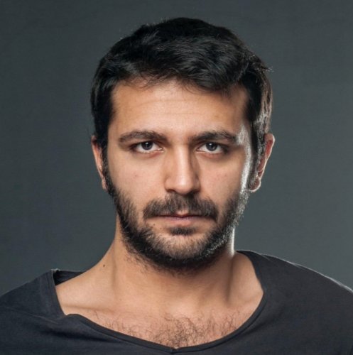 Musab Ekici