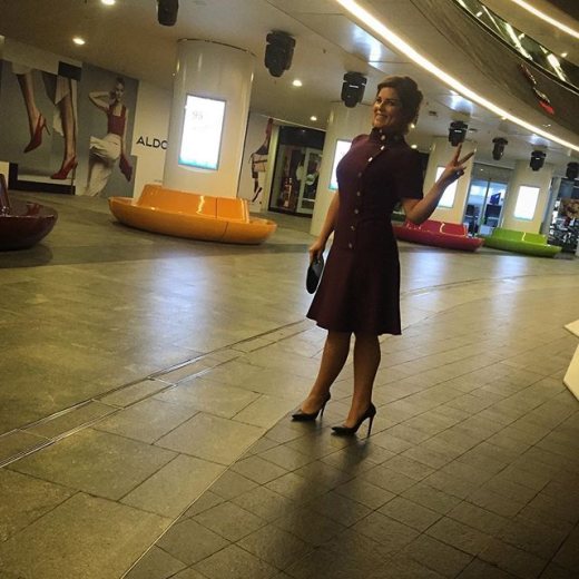 Pelin Öztekin