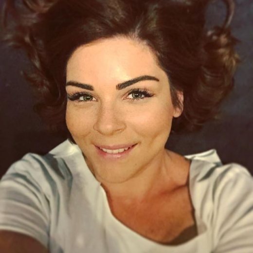 Pelin Öztekin