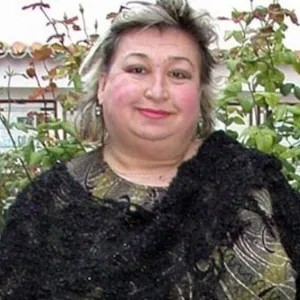 Gülnihal Demir