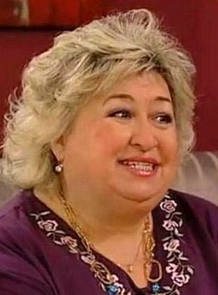 Gülnihal Demir