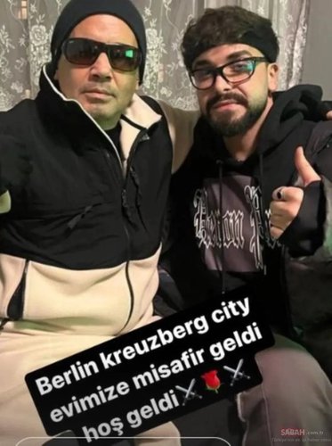 Killa Hakan
