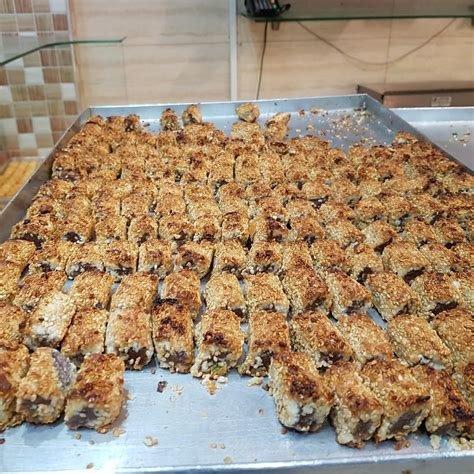 Naci Şensoy