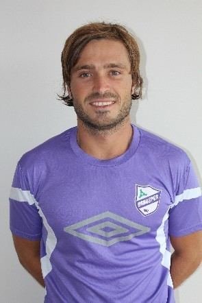 Onur Tuncer
