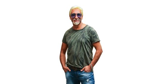 Tarık Mengüç
