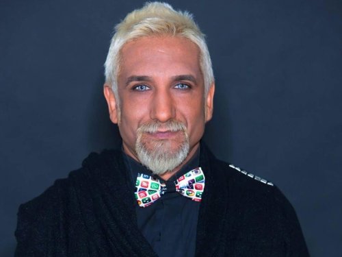 Tarık Mengüç