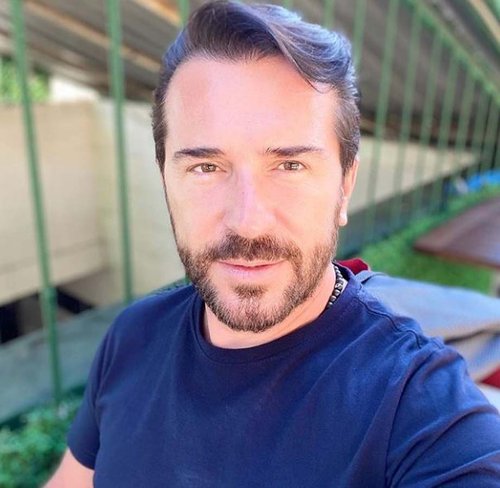 Uğur Arslan Kuru