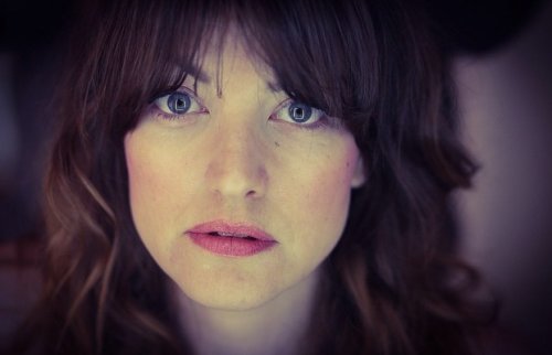 Zeynep Kumral