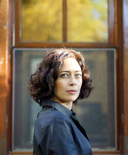 Betül Çobanoğlu