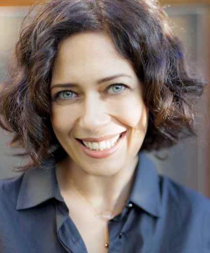 Betül Çobanoğlu
