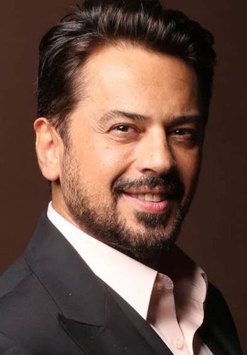 Emre Altuğ