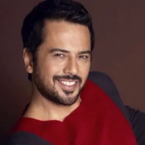 Emre Altuğ