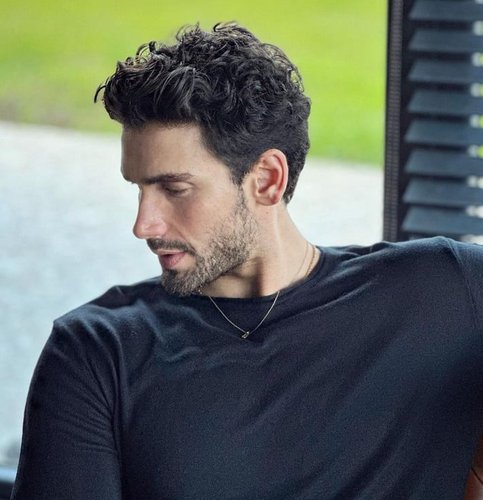 Ömer Büyükaycan