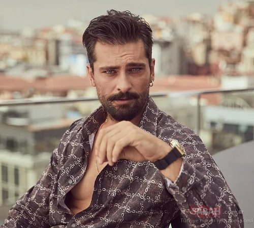 Onur Demirtaş