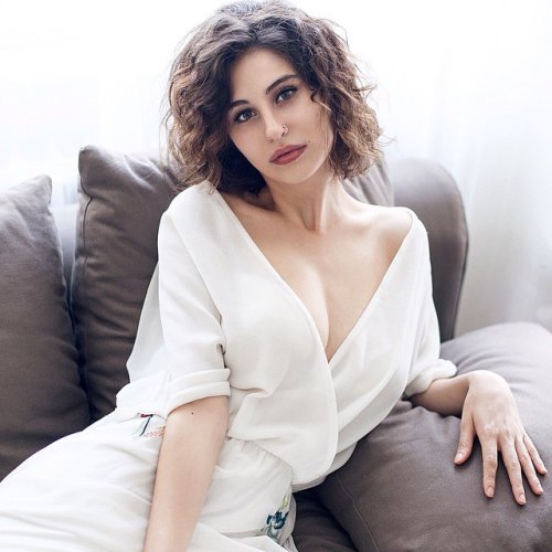 Selin Dumlugöl