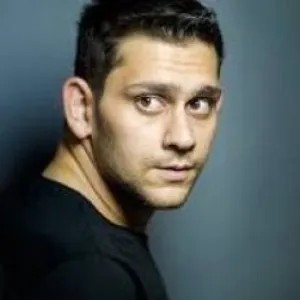 Yunus Emre Terzioğlu