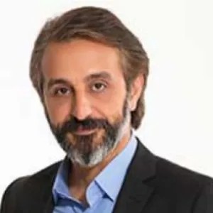 Ruhi Sarı