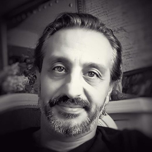 Ruhi Sarı