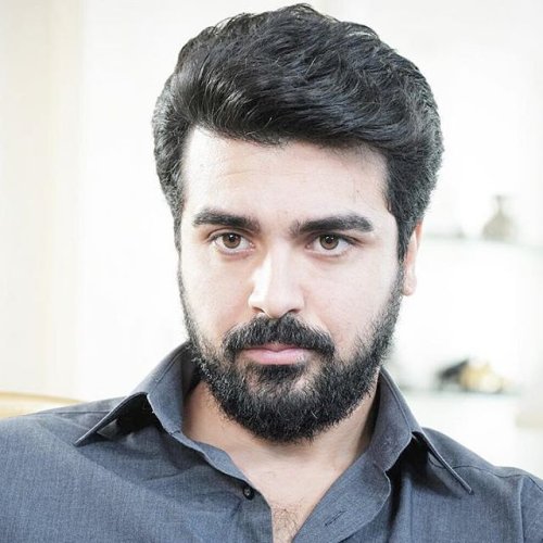 Sercan Gülbahar